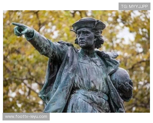 热那亚:哥伦布故乡与航海传奇,意大利足球先驱的辉煌历史 热那亚:哥伦布故乡与航海传奇,意大利足球先驱的辉煌历史