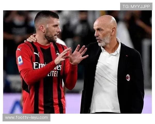 葡萄牙铁卫迪亚斯稳固后防新焦点